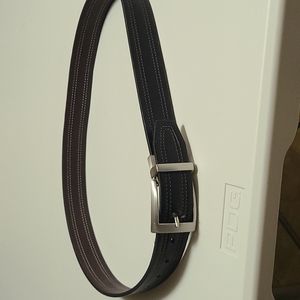 Nike Golf belt - size 36